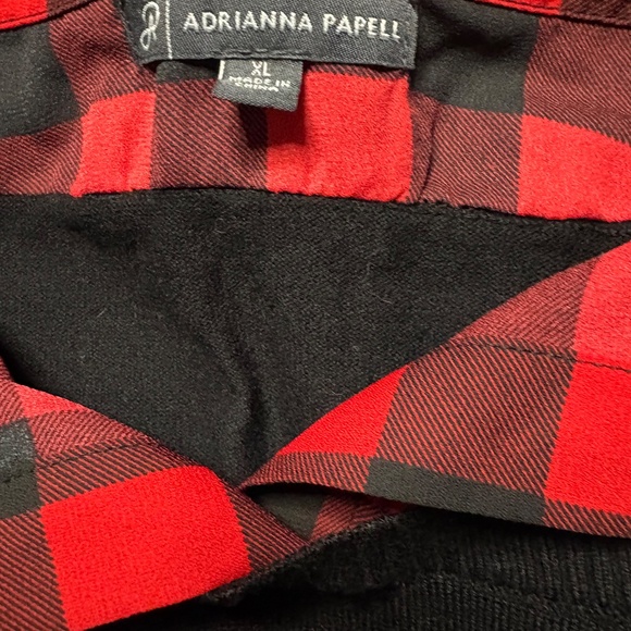 EUC fooler top - Picture 3 of 3